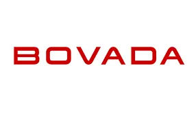 Bovada Casino logo