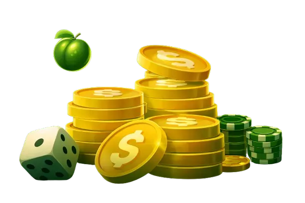 Activate And Monitor The Bonus