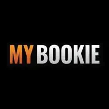MyBookie casino and sportsbook logo