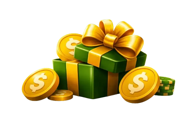 Play Eligible Games And Follow Bet Limits